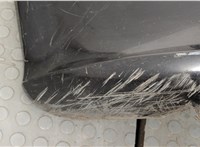  Заглушка (решетка) бампера Volvo C30 2006-2010 11336923 #6