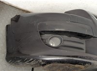  Заглушка (решетка) бампера Volvo C30 2006-2010 11336923 #7