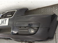  Заглушка (решетка) бампера Volvo C30 2006-2010 11336923 #8