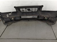  Заглушка (решетка) бампера Volvo C30 2006-2010 11336923 #10