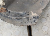 Заглушка (решетка) бампера Volvo C30 2006-2010 11336923 #11