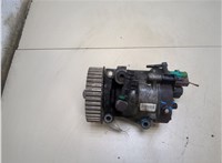 1670000QAS, 1670000Q0M, 1670000Q0J ТНВД Nissan Kubistar 20268720 #1