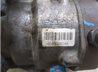 1670000QAS, 1670000Q0M, 1670000Q0J ТНВД Nissan Kubistar 20268720 #2