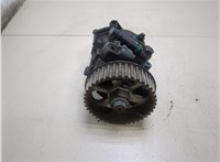 1670000QAS, 1670000Q0M, 1670000Q0J ТНВД Nissan Kubistar 20268720 #3