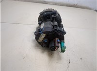 1670000QAS, 1670000Q0M, 1670000Q0J ТНВД Nissan Kubistar 20268720 #4