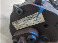 1670000QAS, 1670000Q0M, 1670000Q0J ТНВД Nissan Kubistar 20268720 #5
