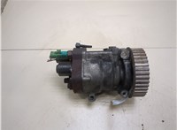 1670000QAS, 1670000Q0M, 1670000Q0J ТНВД Nissan Kubistar 20268720 #6