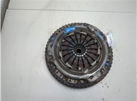 1231000Q5K, 1231000QAW Маховик Nissan Kubistar 20268722 #1