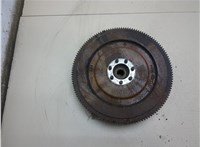 1231000Q5K, 1231000QAW Маховик Nissan Kubistar 20268722 #3