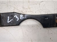 Кронштейн аккумуляторной батареи Acura RDX 2006-2015 20268725 #2