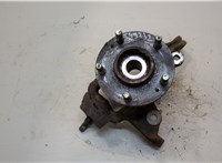  Ступица (кулак, цапфа) KIA Ceed 2007-2012 20268728 #1