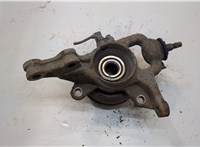  Ступица (кулак, цапфа) KIA Ceed 2007-2012 20268728 #2