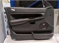  Дверная карта (Обшивка двери) Jeep Grand Cherokee 2004-2010 20268730 #1