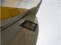  Крышка (дверь) багажника Seat Ibiza 4 2008-2012 20268738 #9