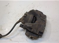  Суппорт Renault Megane 3 2009-2016 20268749 #1