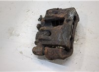  Суппорт Iveco Daily 4 2005-2011 20268757 #1