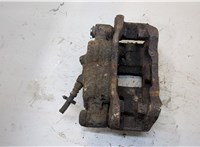  Суппорт Iveco Daily 4 2005-2011 20268757 #2