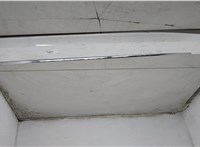 84371082 Молдинг двери Chevrolet Traverse 2017-2021 20268761 #5