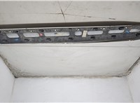 84371082 Молдинг двери Chevrolet Traverse 2017-2021 20268761 #6