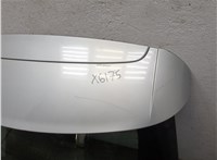  Крышка (дверь) багажника Opel Astra K 2015- 20268765 #2