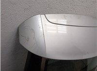  Крышка (дверь) багажника Opel Astra K 2015- 20268765 #3