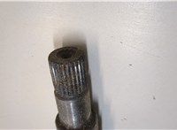  Полуось (приводной вал, шрус) Ford Focus 1 1998-2004 20268767 #5