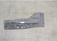  Защита днища, запаски, КПП, подвески Opel Zafira C 2011-2019 20268769 #1