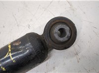  Амортизатор подвески Nissan Quest 2003-2009 20268770 #2