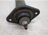 Амортизатор подвески Nissan Quest 2003-2009 20268770 #3