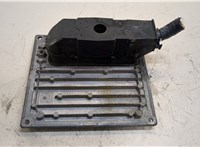  Блок управления двигателем Ford Fiesta 2001-2007 20268774 #1