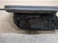  Блок управления двигателем Ford Fiesta 2001-2007 20268774 #2