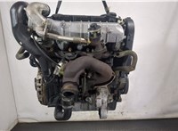  Двигатель (ДВС) Peugeot 406 1995-1999 20268773 #6