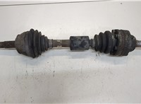  Полуось (приводной вал, шрус) Alfa Romeo 147 2000-2004 20268776 #1