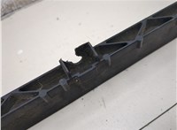 7P0121201J, U9144004 Пластик радиатора Volkswagen Touareg 2010-2014 20268778 #3