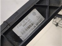 7P0121201J, U9144004 Пластик радиатора Volkswagen Touareg 2010-2014 20268778 #4