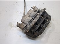  Суппорт Citroen Jumper (Relay) 2014- 20268780 #2