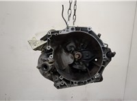  КПП 5-ст.мех. (МКПП) Peugeot 206 20268783 #1