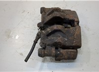  Суппорт Iveco Daily 4 2005-2011 20268784 #1