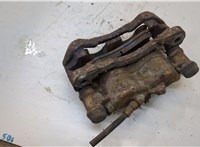  Суппорт Iveco Daily 4 2005-2011 20268784 #2