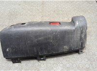  Клык бампера Citroen Jumper (Relay) 2014- 20268788 #1