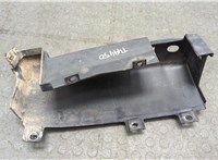  Клык бампера Citroen Jumper (Relay) 2014- 20268788 #2