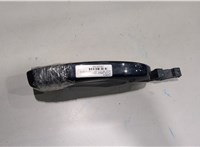 4H0837206, 4H0837886 Ручка двери наружная Audi A6 (C7) 2011-2014 20268789 #1