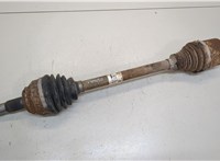  Полуось (приводной вал, шрус) Citroen Jumper (Relay) 2014- 20268791 #1