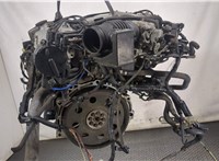  Двигатель (ДВС) Mazda Xedos 9 20268800 #4