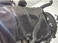  Двигатель (ДВС) Mazda Xedos 9 20268800 #8
