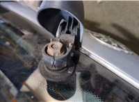  Подсветка номера Skoda Octavia (A5) 2008-2013 11336986 #2