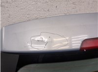 Крышка (дверь) багажника Skoda Octavia (A5) 2008-2013 20268808 #3