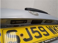  Крышка (дверь) багажника Skoda Octavia (A5) 2008-2013 20268808 #5