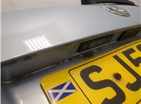  Крышка (дверь) багажника Skoda Octavia (A5) 2008-2013 20268808 #6