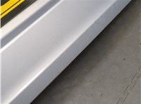  Крышка (дверь) багажника Skoda Octavia (A5) 2008-2013 20268808 #8